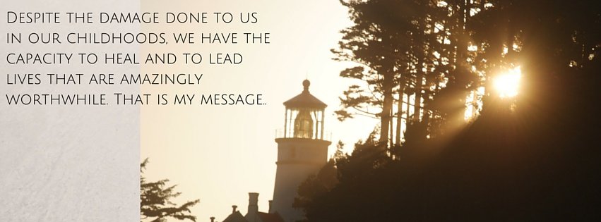 Stigma – Damaged Goods?