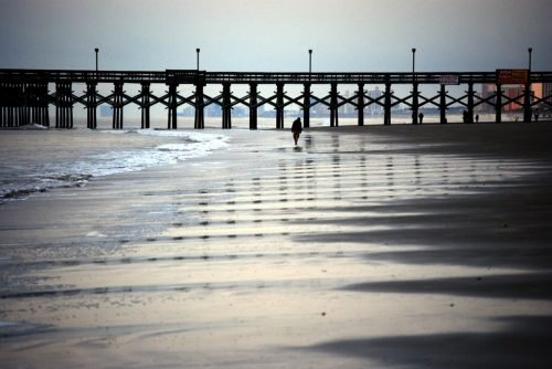 You Survived – “That’s Enough” – How a Line from Dunkirk Speaks to Abuse Survivors