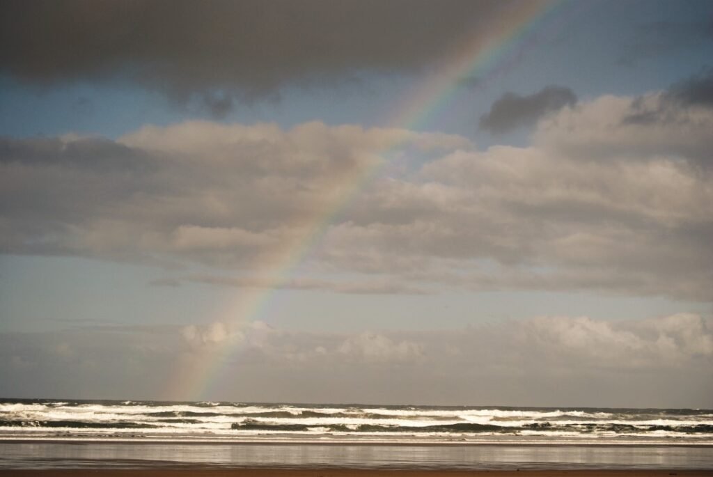 How Even Advocates Shame Victims