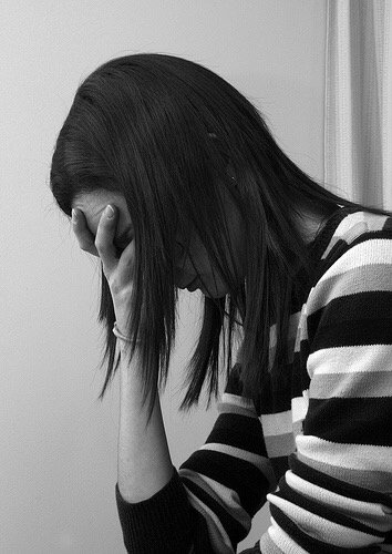 Shame and Guilt – For Telling the Truth