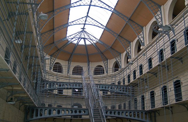 No Matter Your Motivation Sharing That Video is a Crime