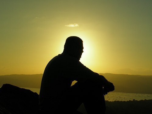 Thoughts on Self-Care Thoughts on Self-Care