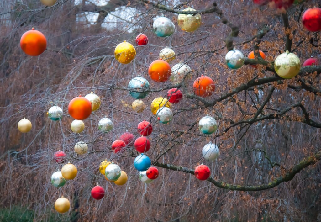 Have a Wonderful Holiday Weekend