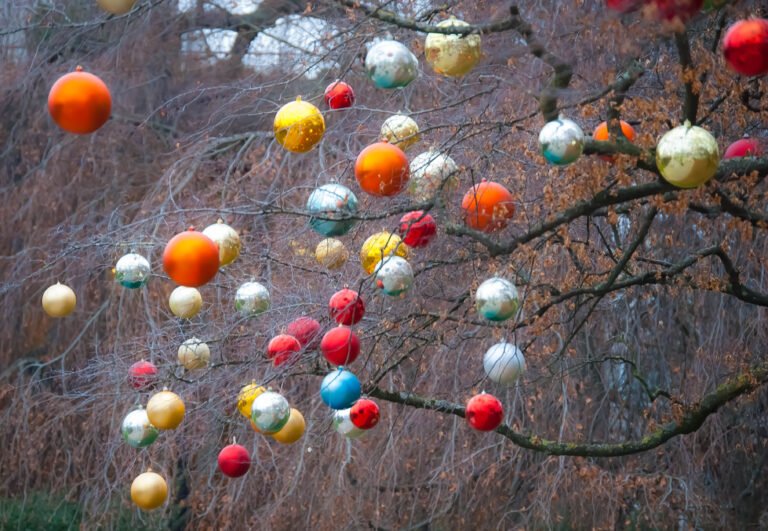 Have a Wonderful Holiday Weekend