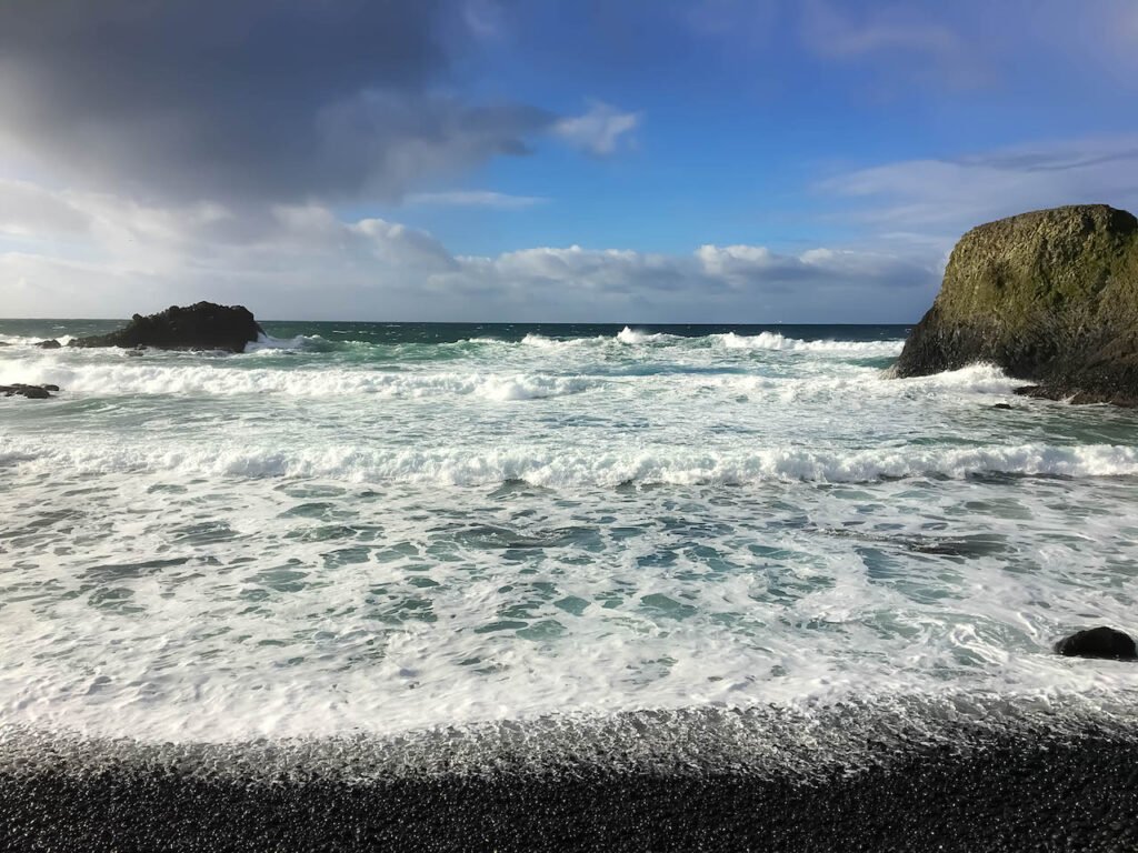 Dealing with Stress – Everyone’s Different Dealing with Stress – Everyone’s Different
