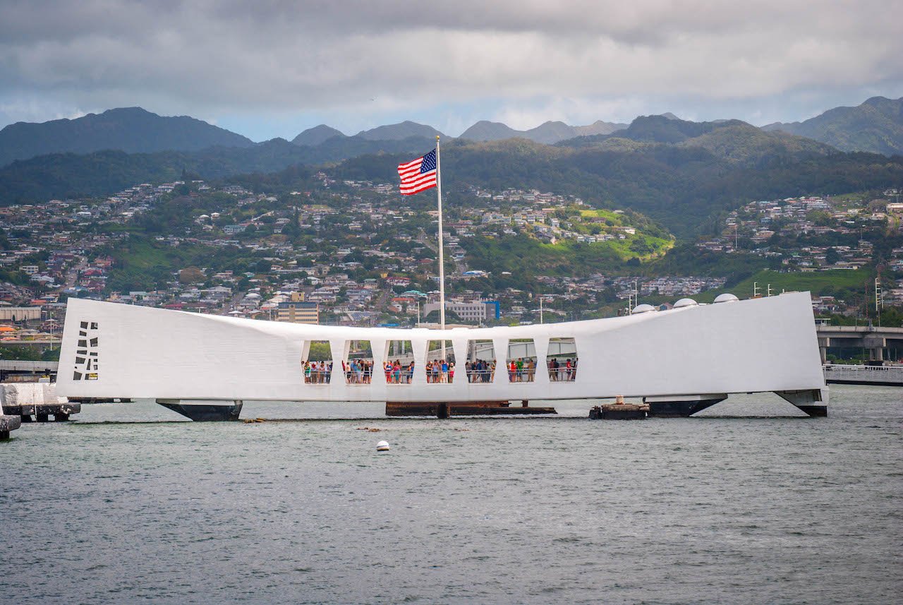 Frozen in Time As Innocent Victims Frozen in Time As Innocent Victims