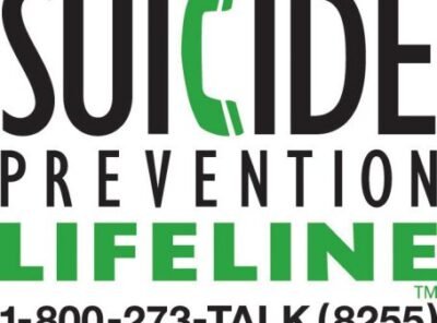 Could More Data Lead to Identifying More People Who Should Be Offered Suicide Awareness Training?