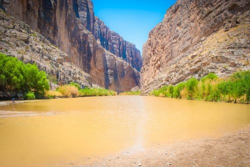 The Thing You Enjoy, Can Just be Enjoyed The Thing You Enjoy, Can Just be Enjoyed