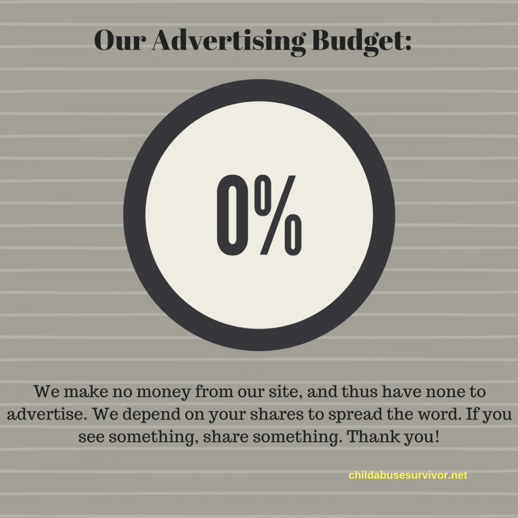 One Small Thing You Can Do to Help Others One Small Thing You Can Do to Help Others