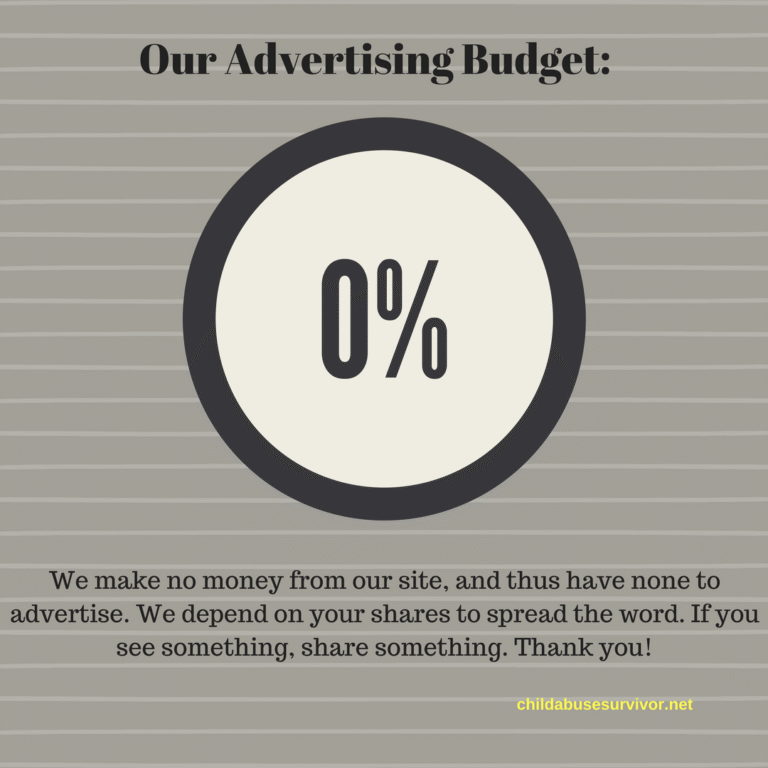 Let’s Try Something New on Social Media #SeePositiveSharePositive