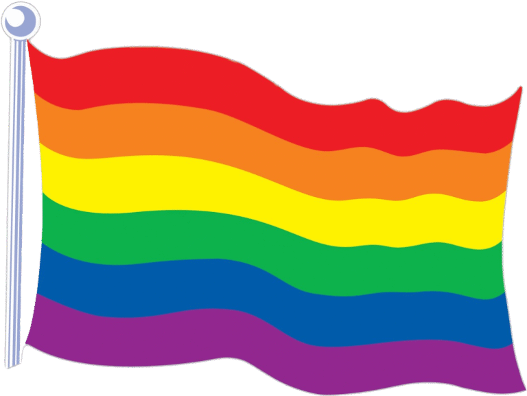 Want to Lower LGBTQ Youth Suicide Risks? Just Accept Who They Are