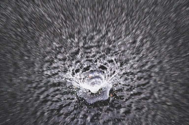 It’s Been a Rough Week So I’m Reminding Myself of These Things