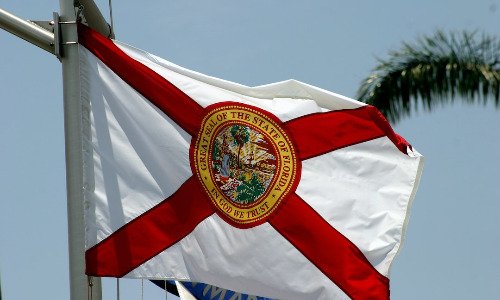 Florida Sends the Wrong Message when Allowing for the Death Penalty in Child Abuse Cases