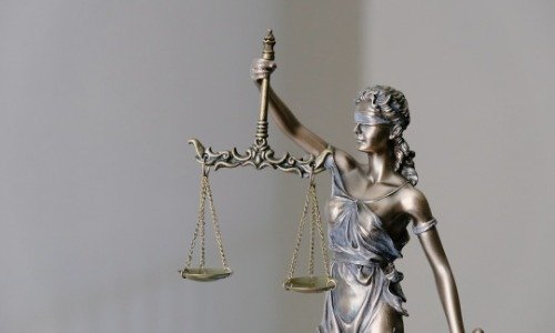 A Misunderstanding – What I Assumed Would Be Freeing Seems to be Difficult